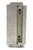 Sennheiser EM 1046 RX-UHF-L Wireless Receiver Module, 626-662 MHz