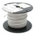 M27500-20RC1S09, 20AWG Shielded, Silver Plated PTFE Teflon Jacketed Wire, 409ft