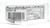 Texas Instruments BUF634T 250mA High-Speed Buffer Amplifier, 1 Circuit, TO220-5