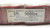 MSA 10088259 Sure-Stop 6ft Adjustable Shock Absorbing Lanyard