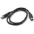 USB 3.0 A Male to B Male Cable