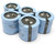 Mallory LP822M035H3P3 35V 8200uF Aluminum Electrolytic Capacitor, 5pcs