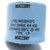 Mallory LP822M035H3P3 35V 8200uF Aluminum Electrolytic Capacitor, 5pcs