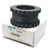 Lovejoy 1L814 Sleeve Coupling Insert, 7JE, EPDM Rubber