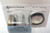 Bell & Gossett 186862LF Seal Kit for In-Line Circulating Pumps
