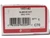 Bell & Gossett 185140, Shaft Sleeve, Kit