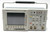 Tektronix TDS 3032B Two Channel Digital Phosphor Oscilloscope, 300MHz, 2.5 GS/s