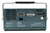 Tektronix TDS3032B Two-Channel Digital Phosphor Oscilloscope, 300MHz, 2.5 GS/s