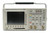 Tektronix TDS3032B Two-Channel Digital Phosphor Oscilloscope, 300MHz, 2.5 GS/s