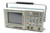 Tektronix TDS3032B Two-Channel Digital Phosphor Oscilloscope, 300MHz, 2.5 GS/s