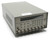 Stanford Research Systems DG535 4-channel Digital Delay/Pulse Generator