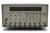 Stanford Research Systems DG535 4-channel Digital Delay/Pulse Generator