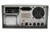 Stanford Research Systems DG535 4-channel Digital Delay/Pulse Generator