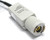 Tektronix TCP202 DC Coupled Current Probe, 50MHz, 15 Amp