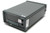 Newport 2835-C Multi-Function Optical Meter