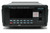 Newport 2835-C Multi-Function Optical Meter