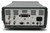 Newport 2835-C Multi-Function Optical Meter