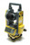 Spectra Precision Trimble DET-2 Construction Theodolite
