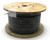 Belden 8774 22AWG, 9-pair, Individually Shielded Pair Control Cable, Gray, 250ft Belden 8774 22AWG, 9-pair, Individually Shielded Pair Control Cable, Gray, 250ft