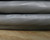Belden 8774 22AWG, 9-pair, Individually Shielded Pair Control Cable, Gray, 250ft Belden 8774 22AWG, 9-pair, Individually Shielded Pair Control Cable, Gray, 250ft