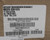 Schlage BE375 CEN 625 Touch Keyless Touchscreen Deadbolt, Bright Chrome