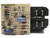 Carrier HK61EA004 Rectifier Control Board w/Time Delay, Potter T92S7D22-22 Relay