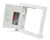 Karp DSC-214M 8" x 8" Flush Mounted Access Door