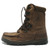 Rocky FQ0008729 Outback Gore-Tex Waterproof Hiker Boot, Brown, Men's Size 10M