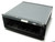 Sennheiser EM 1046 MF Mainframe w/EM 1046 RI, EM 1046 AO-X, and EM 1046 SA