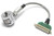 CDI Torque Products 2000-5-02 Torque Transducer, 20-200 in Oz