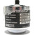 CDI Torque Products 2000-5-02 Torque Transducer, 20-200 in Oz