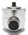CDI Torque Products 2000-5-02 Torque Transducer, 20-200 in Oz