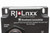 Woodhead Connectivity RJ-Lnxx ENHSAURR8 8-Port 10/100 Ethernet Switch