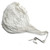 Parachute Pilot, 4 Foot Diameter