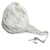 Parachute Pilot, 4 Foot Diameter