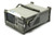 Hewlett Packard HP 8560E Portable Spectrum Analyzer, 30Hz to 2.9GHz