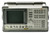 Hewlett Packard HP 8560E Portable Spectrum Analyzer, 30Hz to 2.9GHz