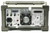 Hewlett Packard HP 8560E Portable Spectrum Analyzer, 30Hz to 2.9GHz