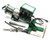 Greenlee 805 Fiber Optic Cable Puller
