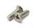 Stainless Steel Bolts/Machine Screw, #4-40 x 3/8'' Phillips Flat Head, 500pcs Stainless Steel Bolts/Machine Screw, #4-40 x 3/8'' Phillips Flat Head, 500pcs
