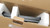 Computer Dynamics VAMP-WN22-R-RS232-CHM-DVI 21.5" Touchscreen Monitor