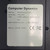 Computer Dynamics VAMP-WN22-R-RS232-CHM-DVI 21.5" Touchscreen Monitor