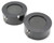 Coherent J100 Pyroelectric Laser Energy Sensor, 2pcs