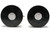 Coherent J100 Pyroelectric Laser Energy Sensor, 2pcs