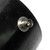 Coherent J100 Pyroelectric Laser Energy Sensor, 2pcs