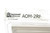 Honeywell Gamewell AOM-2RF Addressable Relay Control Module