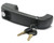 TriMark Door Systems 040-0600 TriMount Push Button Handle TriMark Door Systems 040-0600 TriMount Push Button Handle
