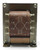 Stancor P-6378 Transformer 115/230 to 12/24 VAC, 8/4 Amps Stancor P-6378 Transformer 115/230 to 12/24 VAC, 8/4 Amps