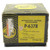 Stancor P-6378 Transformer 115/230 to 12/24 VAC, 8/4 Amps Stancor P-6378 Transformer 115/230 to 12/24 VAC, 8/4 Amps