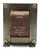 Stancor P-6378 Transformer 115/230 to 12/24 VAC, 8/4 Amps